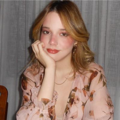 Aline Henriques